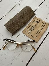 Vintage womens glasses for sale  WAKEFIELD