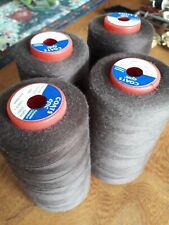 sewing thread cones for sale  MALVERN