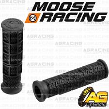 Moose racing stealth for sale  UK