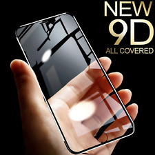 Do Samsung Galaxy Note20 Ultra S10 S23 Ochrona ekranu Hartowane szkło GORILLA na sprzedaż  Wysyłka do Poland