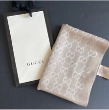 New gucci jacquard for sale  Irvine