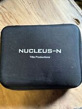 Tilta nucleus nucleus for sale  Little Rock