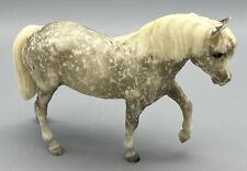 Vintage breyer horse for sale  Mundelein
