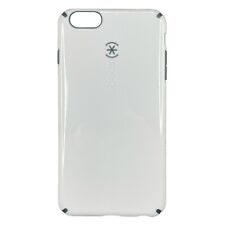 Speck candyshell iphone for sale  Brisbane