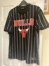 Chicago bulls jersey for sale  BRISTOL