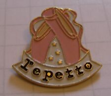 Pins repetto danseuse d'occasion  Angers-