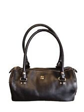 Kate spade leather for sale  Bucyrus