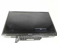 Nice Sansui SLED2490 24” 720p LED HDTV w/ Remote  2 HDMI Input for sale  Shipping to South Africa