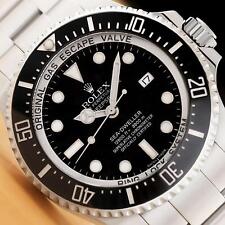 2015 rolex sea for sale  Shipping to Ireland