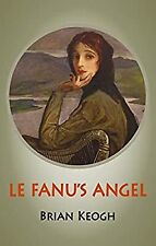 Fanus angel keogh d'occasion  Expédié en France