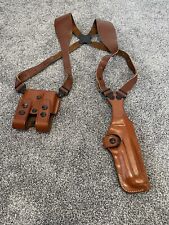 Galco shoulder holster for sale  Virginia Beach