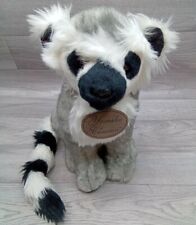 Yomiko classics lemur for sale  NOTTINGHAM