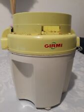 Tritatutto Girmi usato in Italia | vedi tutte i 10 prezzi!