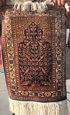 Small silk turkish for sale  Beverly Hills