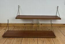 string shelving for sale  Shipping to Ireland