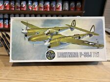 Ww2 airplane model for sale  NEWCASTLE UPON TYNE