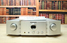 Marantz integrated amplifier for sale  Shipping to Ireland