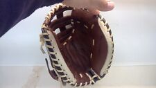 Rawlings catchers mitt for sale  Shipping to Ireland