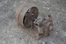 Lister water pump for sale  HULL