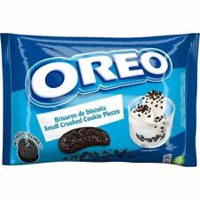 Oreo crushed cookie for sale  YORK