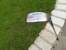 Slazenger sole weighted for sale  NORTHWOOD