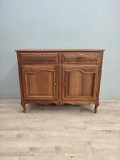 credenza bassa stile usato  Bracciano