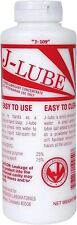 Lube powder concentrated for sale  Greenville