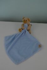 Unipak plush teddy for sale  Shipping to Ireland