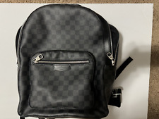 Loius vuitton damier for sale  Glendale