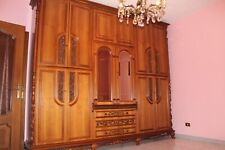 Camera letto matrimoniale usato  San Damiano D Asti