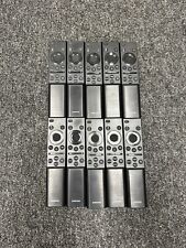 Lot of 10pcs Samsung Tv Smart Remote Control Netflix BN59-01388A Original, used for sale  Shipping to South Africa