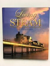 Living steam anthony for sale  SWANSEA
