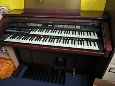 Roland atelier organ for sale  NOTTINGHAM