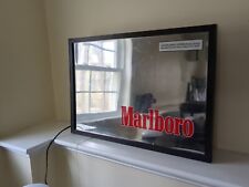 Rare vintage marlboro for sale  North Chelmsford