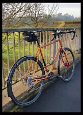 Custom built ridgeback for sale  UK