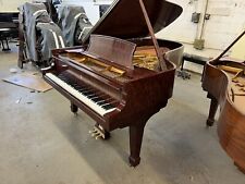 Remarkable steinway sons for sale  Brooklyn