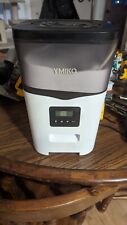 Ymiko automatic cat for sale  Madison