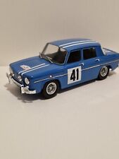 Maquette 24.r8 gordini d'occasion  Bagnolet