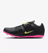 Nike high jump for sale  Mobile