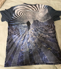 Imaginary foundation shirt for sale  Denver