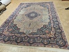 9x12 chinese rug for sale  Buffalo