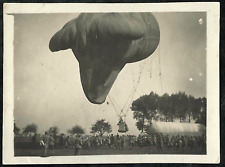 Ww1 real photo d'occasion  Osny