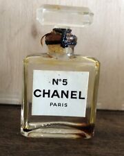 chanel n5 usato  Arezzo