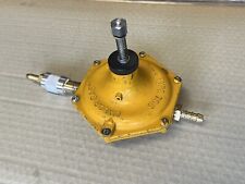 lpg gas valve for sale  PENZANCE