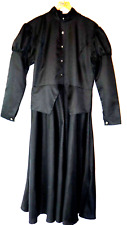 Witch costume adult for sale  Shipping to Ireland