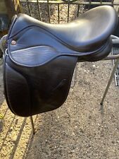 Saddle company saddle for sale  BURNHAM-ON-CROUCH