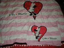 Disney double sided for sale  Elizabethtown