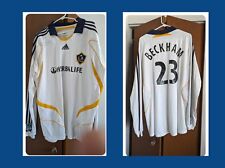 David beckham galaxy for sale  Cedar Lake