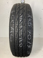 Local pick tire for sale  Orlando