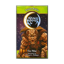 Ffg blue moon for sale  Madison